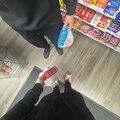 cxmbo! - the full trip (Explicit)