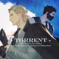 撬锁老羊LeO - Torrent 紊流