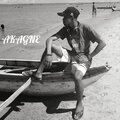 Séverin - AKAGNE