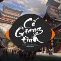 Orinn - Cố Giang Tình