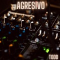 todd - Agresivo