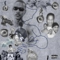 SPLASH - Lost & Afraid (Explicit)