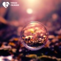 Titron - Paduan