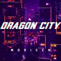 MOSICEN - Dragon City