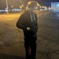 DJ OB1、DREAMOB1、Surge、DREAMTHUG、James Obrien - Long Day (Explicit)