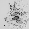 MeoplleX、Lucas Franke - KON