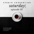 Saturday: Episode 10