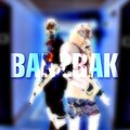 Lyfter、Matthew MacDonald、TNS - Bak2Bak (Explicit)
