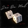 nj1、Nairod - J'ai Du Mal (feat. Jnr Isma & Nairod)(Speed Up)