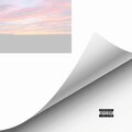Lastkiid、Manifesto、Dura - Too toxic