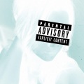 Wait Till The End (Explicit)