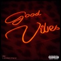LaDirectrice - Ladies Nites