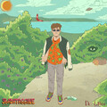 Dr. Littles、Linda - Farneticando