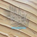 The Light、Otto Sei、Spunk - Salla Salla (Explicit)