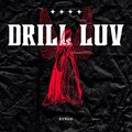 Drill Luv