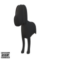 rosewolke、Cryex、гуль2015、Lil xzice、YkuB、mas0L、heiton、og zaher、gyps - Нахуя собаке ноги (Explicit)