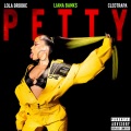 Petty (Explicit)