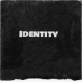 Identity (feat. Hevi & Tilly Birds)(Explicit)