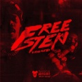 Free Steki (feat. Steki)