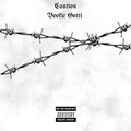Bookie Gotti - Flickted (Explicit)