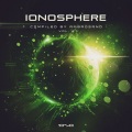 Zone Tempest - Humanoids