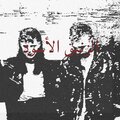 J3llybr34d - White Lavender