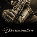 Discrimination