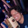 Dicey's (Explicit)