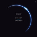Ashley Smith - Dive Deep