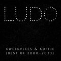 Kweekvlees & Koffie (Best of 2000-2023)