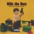 Kill the Bass _Quantum Sounds (feat. Myztro ShaunMusiq & Ftears & Justin99)