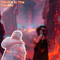 Spyke、Łucid dreamer - devilsinthedetails (feat. Łucid dreamer)