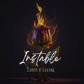 Djoko - INSTABLE
