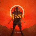 Rasa - Anatawa