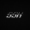 Uppermost - SEEK SINCERE HUMANITY