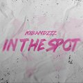 Ki Bandzzz - IN THE SPOT