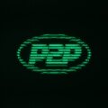 Uppermost - POWER TO PEOPLE
