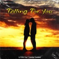 Falling For You (feat. Trinidad Cardona)(Explicit)