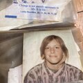Chris Peck - Young Inside