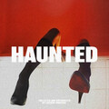 offrami - Haunted