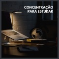 Musicas para Estudar Collective - Musica Instrumental Relaxante: Treinamento Mental