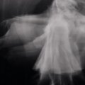 ShiningXHollow、Spunbelle - Ghosts