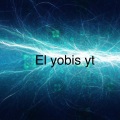 El yobis yt - electronic arabic (3)