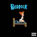 Bedrock (Explicit)