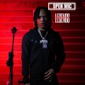 Freestyle | Open Mic (Explicit)