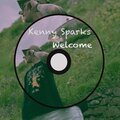 Kenny Sparks - Welcome