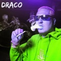 DRACO - ROBOBOBOBOBO (Explicit)