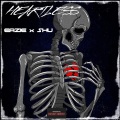 HEARTLESS (feat. SHU)(Explicit)