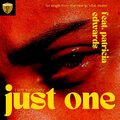 Just One (feat. Patricia Edwards)