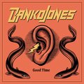 Good Time (Explicit)